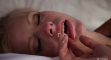 રિલેક્સ્ડ સ્લટ, ક્લિટોરલ સેકસી વીડીયો એક્સ એક્સ એક્સ વાઇબ્રેટર્સ સ્પાઝમ હાઉસ