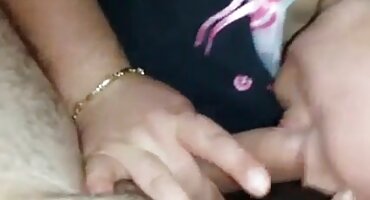 મફત ઓપન સેકસી બીપી વીડીયો સોનેરી ટ્રેનો નગ્ન