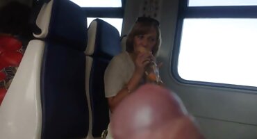 છોકરી ગુજરાતી સેકસી વીડીયો ફૂલ એચડી બાથરૂમમાં તેના યોનિને હસ્તમૈથુન કરે છે