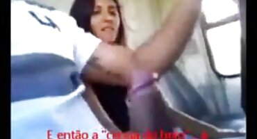 પાતળી સ્વાદિષ્ટ ત્રીપલ સેકસ વીડીયો શ્યામા કમ કરવા માગે છે