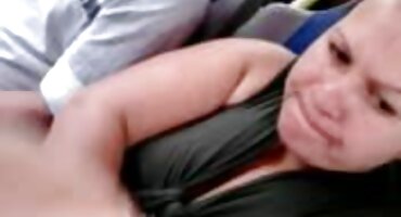 સ્ટ્રાપન સાથે ડિલ્ડો પર બેઠેલા વિદ્યાર્થી સેકસી વીડીયો આપો