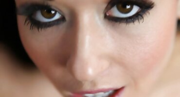 હું ત્રીપલ એક્સ સેકસી બીપી વીડીયો ગરમ ગાય્ઝ સાથે વર્તુળમાં વાહિયાત કરવા માંગો છો.