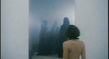 ગુદા પોર્ન