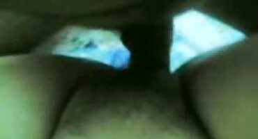 સ્ટોરમાં બસ્ટી અને બીપી વીડીયો સેકસી સેક્સી છોકરીઓમાંથી ચુંબન