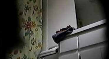 મિત્રો લીલા બગીચામાં સેકસી બીપી વીડીયો એચડી સેક્સ કરવાનું શરૂ કરે છે