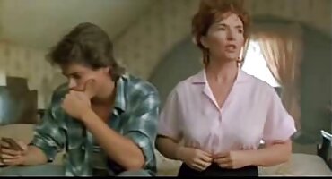 સ્વિંગર્સે સવારે સંપૂર્ણ સેક્સ કરવાનું નક્કી સેકસી વીડીયા સેકસી વીડિયો કર્યું