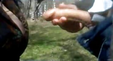 તે એક જ સેકસી વીડીયો ફુલ સમયે બે છોકરીઓને મળ્યો