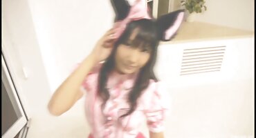 બેડ સેકસી વીડીયો વીડીયો પર ફેડ છોકરી સંપૂર્ણ છોકરીઓ