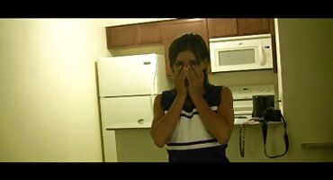 પમ્પ સ્ટડ ક્રશિંગ શ્યામા માતાનો શિશ્ન સેકસી વીડીયો બ્લુ પિક્ચર