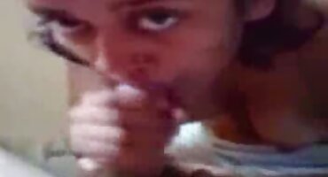 પમ્પ વ્યક્તિ સેકસી વીડીયો ભેજો બંધાયેલ માટે ગરમ કન્યાઓ