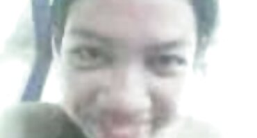 સંપૂર્ણ ચુંબન સાથે એક સુંદર સ્ત્રી ગુજરાતી સેકસી વીડીયો ફૂલ એચડી અશ્લીલ.