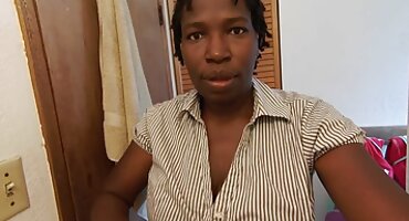 બે કોલેજ છોકરીઓ પ્રથમ વખત તેમના પ્રોફેસર સેકસી વીડીયો ઓપન ચુંબન