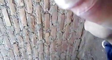 સભ્ય સેક્સી સોનેરી ચુંબન આદિવાસી સેકસી વીડીયા પર ગરમ છોકરી