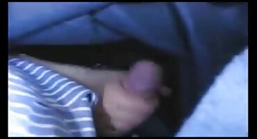 મારા પતિ રસ્તા સેકસી વીડીયો ઇંગલિશ પર હસ્તમૈથુન કરે છે, એક માણસ સાથે વેશ્યા સ્ત્રીના ઉન્મત્ત ચુંબનને જોતા