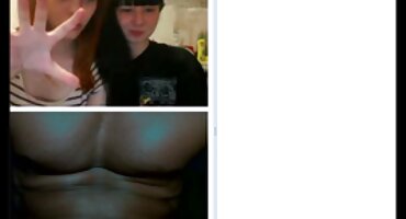 માં ભીનું કામ બેબ સેકસી વીડીયો આપો ટ્રેનર ક્લાઈન્ટ ચુંબન