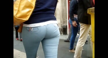 પ્રથમ વખત હું મુલાકાત લીધી સેક્સ કાસ્ટિંગ ત્રીપલ એક્સ સેકસી બીપી વીડીયો