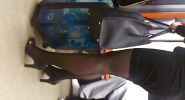 હોસ્પિટલમાં પરીક્ષા દરમિયાન, સેકસી વીડીયો આપો તેણે મેકનો સંપૂર્ણ ઉપયોગ કર્યો