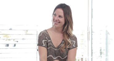 ગધેડામાં બીપી વીડીયો સેકસી વીડિયો અશ્લીલ.