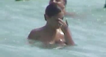 લાલચુ ડૉક્ટર વીડીયો સેકસ સેક્સી ક્લીનર