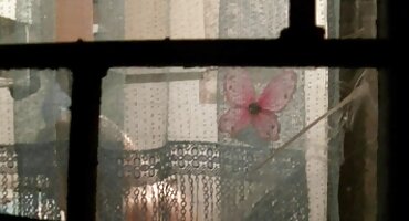 જ્યાં સુધી પતિએ જોયું કે તે કિસરને કેટલી સુંદર સેકસી બીપી વીડીયો સેકસી બીપી વીડીયો બનાવે છે