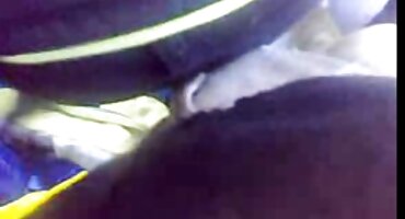 તે તેના ડ્રેસને દૂર કરે છે અને એક અજાણી બીપી વીડીયો સેકસી વીડિયો વ્યક્તિ સાથે કાસ્ટિંગમાં બનાવે છે.