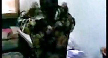 વૈભવી એપાર્ટમેન્ટ્સમાં બીપી વીડીયો સેકસી પ્રખર કાળા સેક્સ