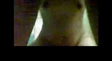 હેફર અનિચ્છાએ વાળવાળા બીપી વીડીયા સેકસી માણસને બદલે છે