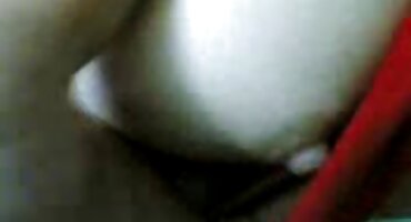 ચુંબન ગુલાબી બ્રામાં પ્રમાણભૂત છોકરી દ્વારા ચુંબન કરવામાં આવ્યું હતું ગુજરાતી સેકસી ફુલ વીડીયો