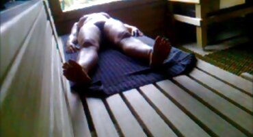 મેં એક પુસ્તક વાંચ્યું અને પછી મારા બોયફ્રેન્ડને સેક્સ સેકસી વીડીયો ફુલ માટે છૂટાછેડા આપ્યા.