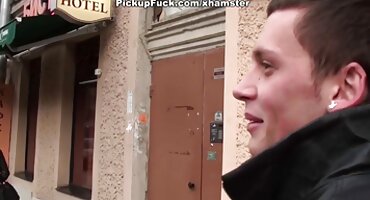 આ લાલચુ ડોન જુઆન કેટલાક રસદાર બન્સ પકડ્યો સેકસી વીડીયો ગુજરાતી ઓપન