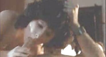 મોહક લાલ પળિયાવાળું સ્લટ એક યુવાન કોચ ચુંબન કર્યું સેકસી વીડીયો youtube