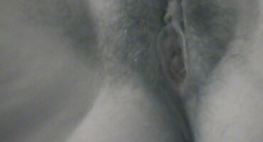 એક સક્રિય પ્રેમી કાળી બિલાડીને સેકસી વીડીયા સેકસી વીડીયા ચુંબન કરે છે