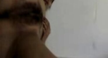 રમતિયાળ મારિયા પાઇ ટેરેસ પર પ્રેમ સેકસ વીડીયો ઇંગ્લીશ કરવામાં અચકાતી નથી