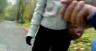 બે બીપી વીડીયો સેકસી એચડી સુંદર બહેનો બેડ પર નરમાશથી કપડાં ઉતારે છે