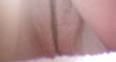 મહાન ચુંબન માંથી કન્યાઓ બાથરૂમમાં બધા સેકસી વીડીયો ભેજો સાથે મળીને