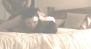 યુવાન છોકરીઓ થોડી ઉત્કટ હતી અને તેમના સેકસી વીડીયો લાઈવ કપડાં ઉતારી લીધા હતા