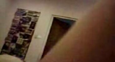 એક ઇન્ટરવ્યૂમાં ગુજરાતી સેકસી ફુલ વીડીયો એક છોકરીને ફસાવી દે છે.