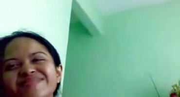 સેક્સ બંધ ન કરી સેકસી વીડીયો આપો શકનાર દર્દી