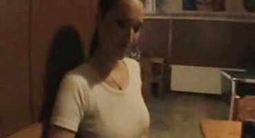 છોકરી સેકસી વીડીયો ફુલ દાખલ સ્ટ્રાપન માં તેના ગર્લફ્રેન્ડ માતાનો બિલાડી