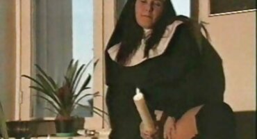 સેક્સ રમકડાં સેકસી વીડીયો હિન્દી સાથે સેક્સી છોકરીઓ આરામ કરવાનો નિર્ણય લીધો