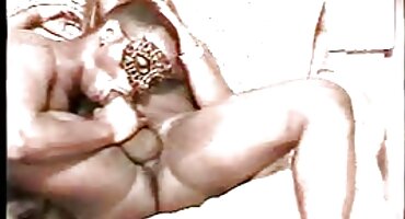 બહેન બીપી સેકસી એચડી વીડીયો બહેન ચાટવામાં ટિટ્સ અને બિલાડી ગરમ મોં