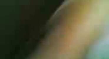 સુંદર ચોરો પૂલ ટેબલ ફુલ સેકસી એચડી વીડીયો પર ઢીલું મૂકી દેવાથી આસાનીથી