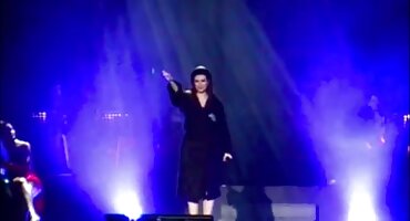 કર્ક રાશિવાળા બીપી વીડીયો સેકસી લોકો એકબીજાના વાળ ખરવા લાગે છે