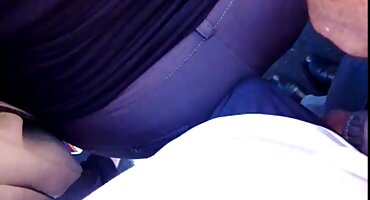 હું સેક્સ મશીન સાથે ચુંબન ત્રીપલ એક્સ સેકસી બીપી વીડીયો સાથે વાહિયાત થવા માંગતો નથી