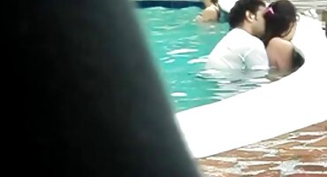 સેકસી સેકસી બીપી વીડીયો