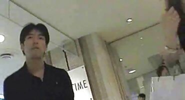 મફત શ્યામા બતાવે છે તેના બિલાડી બીપી સેકસી બીપી વીડીયો