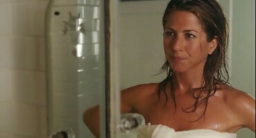 લિબર્ટીનને તેના નિકાલ પર અદભૂત યુવાન સ્ત્રીઓના બે છિદ્રો બીપી વીડીયો સેકસી હતા