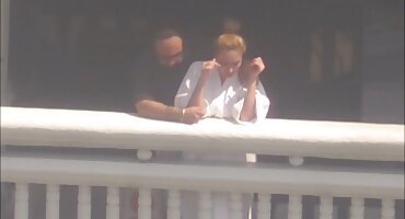 ભૂખ્યા છોકરી સાથે ભૂખ્યા એચડી સેકસ વીડીયો છોકરીઓ.