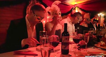 બે કન્યાઓ બીપી સેકસી વીડીયો ગધેડા માં અશ્લીલ