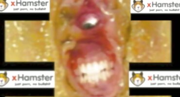 રાઉન્ડ બીપી વીડીયો સેકસી ચુંબન લૂન શાંતિથી બસ્ટી લેસ્બિયન્સ